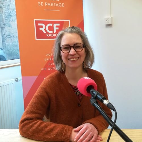 8 mars 2024 journ&eacute;e internationale des droits des femmes et &agrave; l'&eacute;galit&eacute;