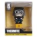 Ubisoft Six Collection Figure - Thermite