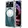 for ZTE Blade A34