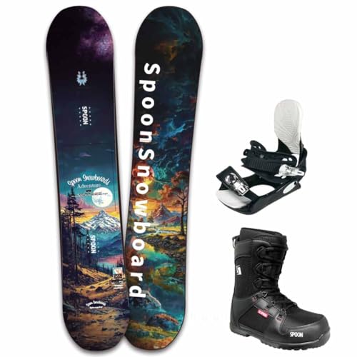 Xm[{[h  Y 3_ Zbg Xm{[ rfBO u[c SPOON Xv[ ADVENTURE nCubh Lo[ {[h Og uh S  157 27.5-28cm