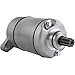 Price comparison product image DB Electrical SMU0061 Starter Replacement 325 335 425 500 ATV ATP, HO, Magnum, Sportsman, Trail, Polaris UTV Big Boss, Ranger 113528 410-54020 18645 PA-102 495713