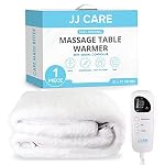 Professional Massage Table Pads