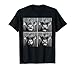 Funny Cow Sunglasses T-Shirt