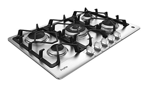 Refrigeradores, Kitchen Imagen adicional