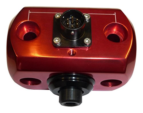 Test – par – captura Sensor 5 – 50 N-M – captura Sensor 5 – 50 Nm