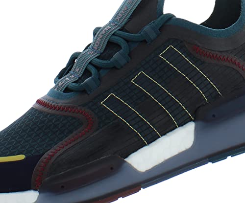 Image of adidas NMD V3 Womens Shoes