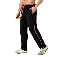 sr… Main Jet Kit POLINI Carburetor CP/ Keihin PWK T:100->118