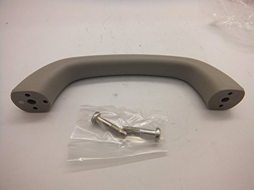 日産 NV100クリッパー