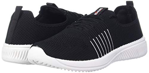 Image of Men's Greenwich-9 Running Shoes