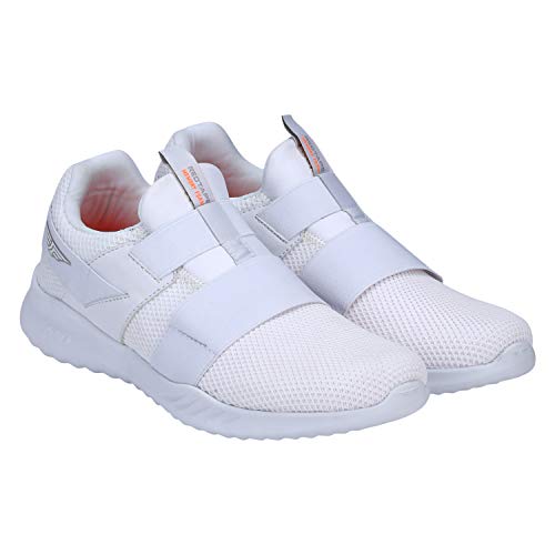 Image of Red Tape Men's Walking Shoes
