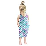 mono niña verano ✿Body para bebé con botones, body para bebés de 0 a 6 meses, body de manga larga para bebés de 0 a 3 meses. Set body para bebé niña Body de bebé de manga larga para niña, body de bebé 