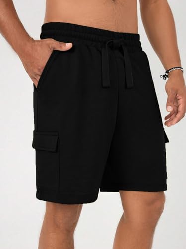 Image of NOBERO Men Shorts