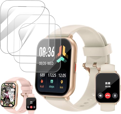 y2024Vozy4zΉ Cloudpoem X}[gEHb` 1.85C` یtB yHNWEIWEIz tیtB 0.3mm Ή 1.85C` tB XN[یtB ˒ጸ wጸ { Sʕی 