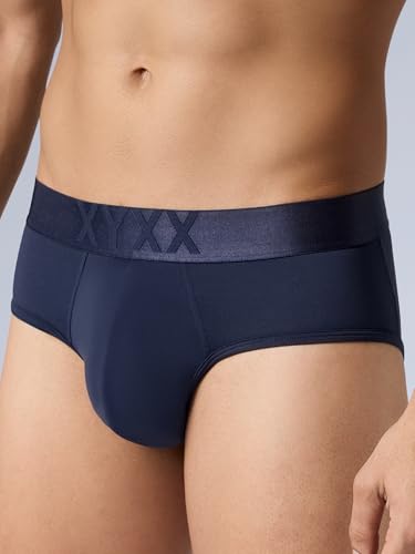 Image of XYXX Men Briefs