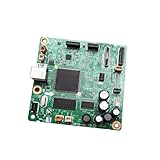 Partiellement Convient pour plusieurs séries, convient à de nombreux modèles. Réparation facile, sans outils complexes.