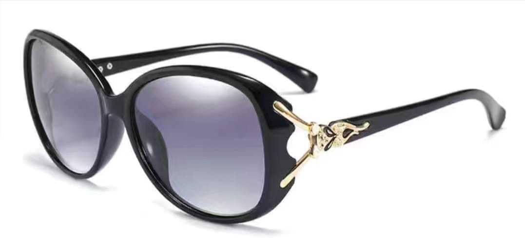 sunglasses-picture-42