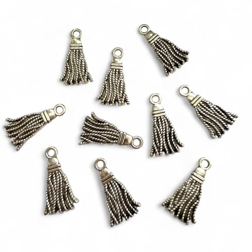 [Ƃڋ R2M] ^bZ^ ^`[ y_ggbv 10 |ޗ nhCh `[t  ANZTp[c r[Y (Vo[)