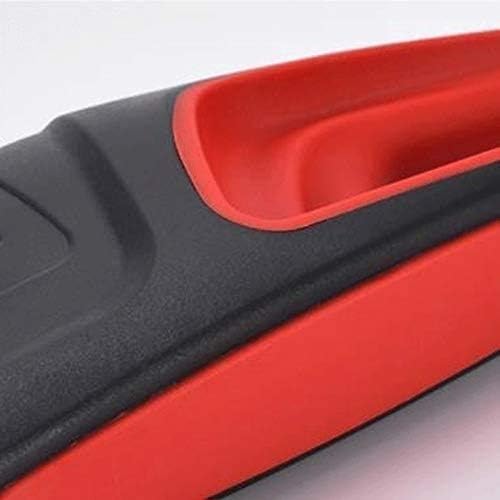 Knife Sharpener Diamond Wheel - Quickly Sharpen, Honing, Kitchen Knives with 2 Stage, Manual Sharpener Knife Sharpener
