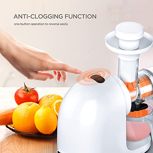 product-details