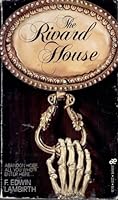 The Rivard House 0843908300 Book Cover