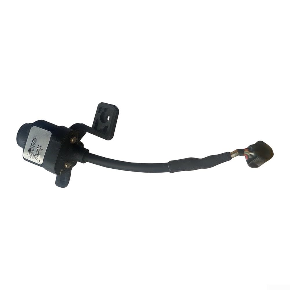Trasera para Kia Rio 18-20, Trasera para Kia Rio 18-20, Trasera
