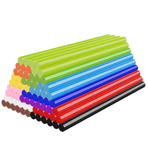 ENPOINT zbgO[XeBbN 72{ 0.4 x 8C` 12F zbggO[XeBbN   vX`bN KX Ntg DIY p wZ ڒ vWFNg C V[ObNX