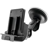 MAGELLAN AN0307SWXXX RoadMate(R) 1700 Windshield Mount electronic consumer Electronics