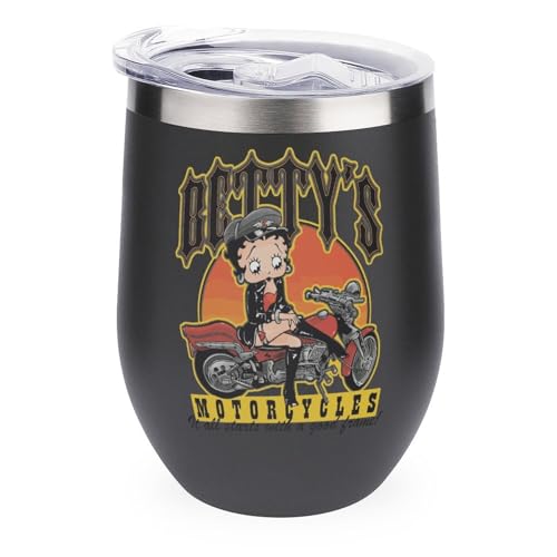 ���k�J�b�v �x�e�B����� ���C���^���u���[ �}�O�J�b�v ���@�r ���� U���^ �^��f�M �W�t�� �X�e�����X�� �R�[�q�[�J�b�v �ۉ��ۗ� �܂ق��т� �R��h�~ ���s �J�[�p�i ������ ������� �a���� ���蕨 350ML