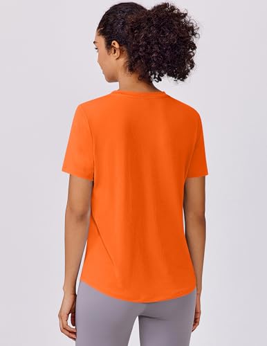 La Mejor Lista de Ropa Naranja - los preferidos. 2 Imagen adicional