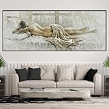 ❤La peinture sur toile est la décoration murale parfaite pour le salon, la chambre, la cuisine, le bureau, l'hôtel, le restaurant, la salle de bain, le bar, etc. Excellentes idées de cadeaux pour les proches et les amis. Art décor est une chose indispensable pour votre vie quotidienne.