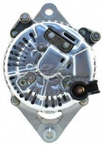 Bbb Industries N13309 Alternator