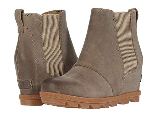 Sorel 1921591297 Sorel 1921591297