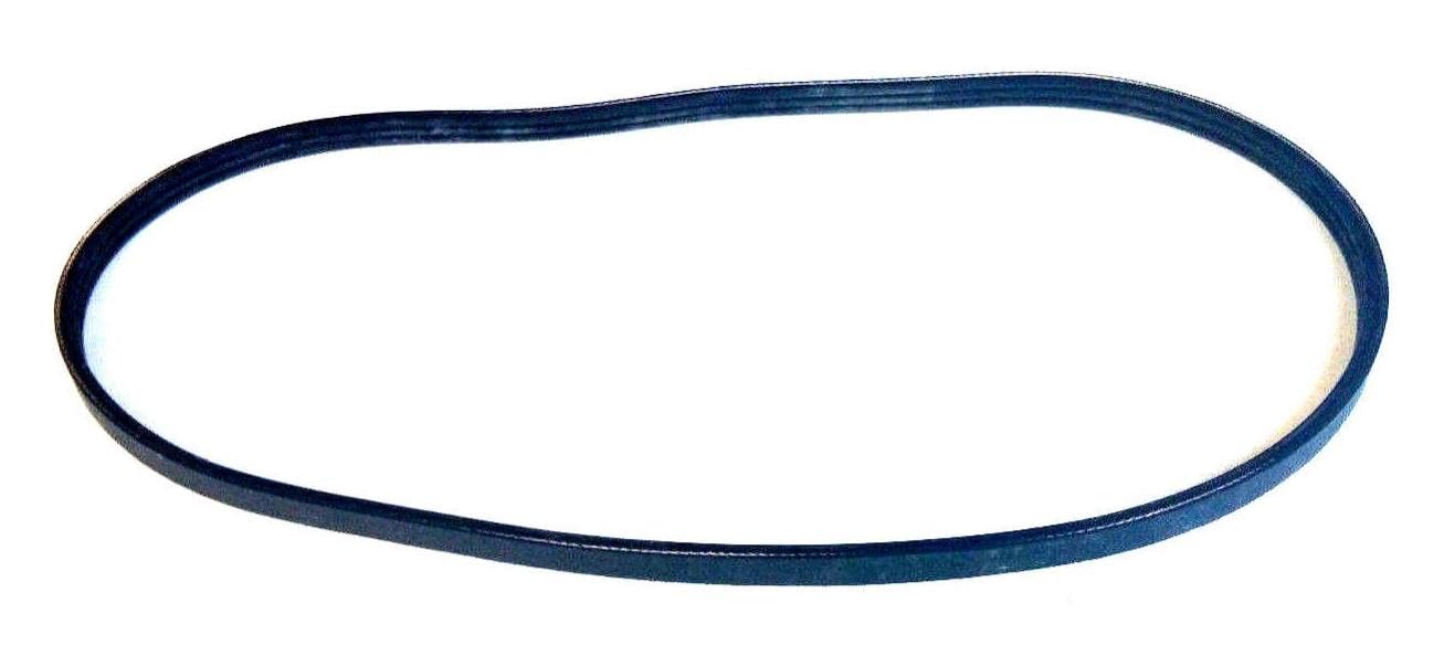 Jolyfire New Replacement Belt Harbor Freight Central Machinery Mini Wood Lathe 65345