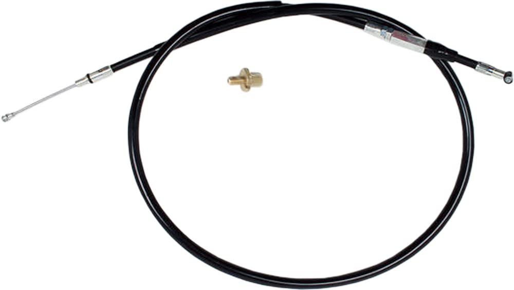 Movimiento Pro 02 – 0374 Terminator Gris Cable de Embrague