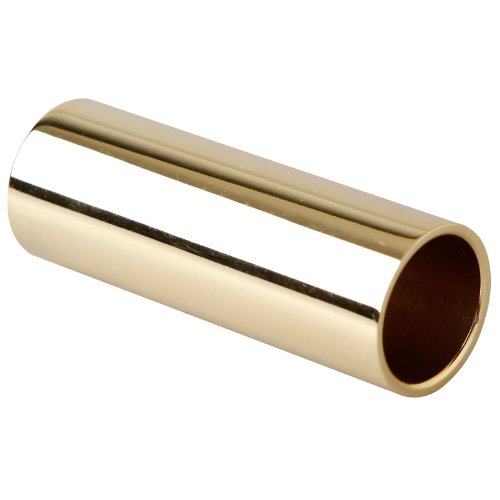 Andoer Slide de guitarra