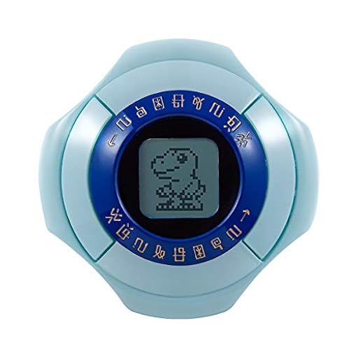BANDAI Digívice digital premium de Monster Digimon Adventure, BD-DIGIVICE-2020 | Ya disponible en tu tienda friki favorita! En mundofriki.es! BANDAI Digívice digital premium de Monster Digimon Adventure, BD-DIGIVICE-2020 | Ya disponible en tu tienda friki favorita! En mundofriki.es!