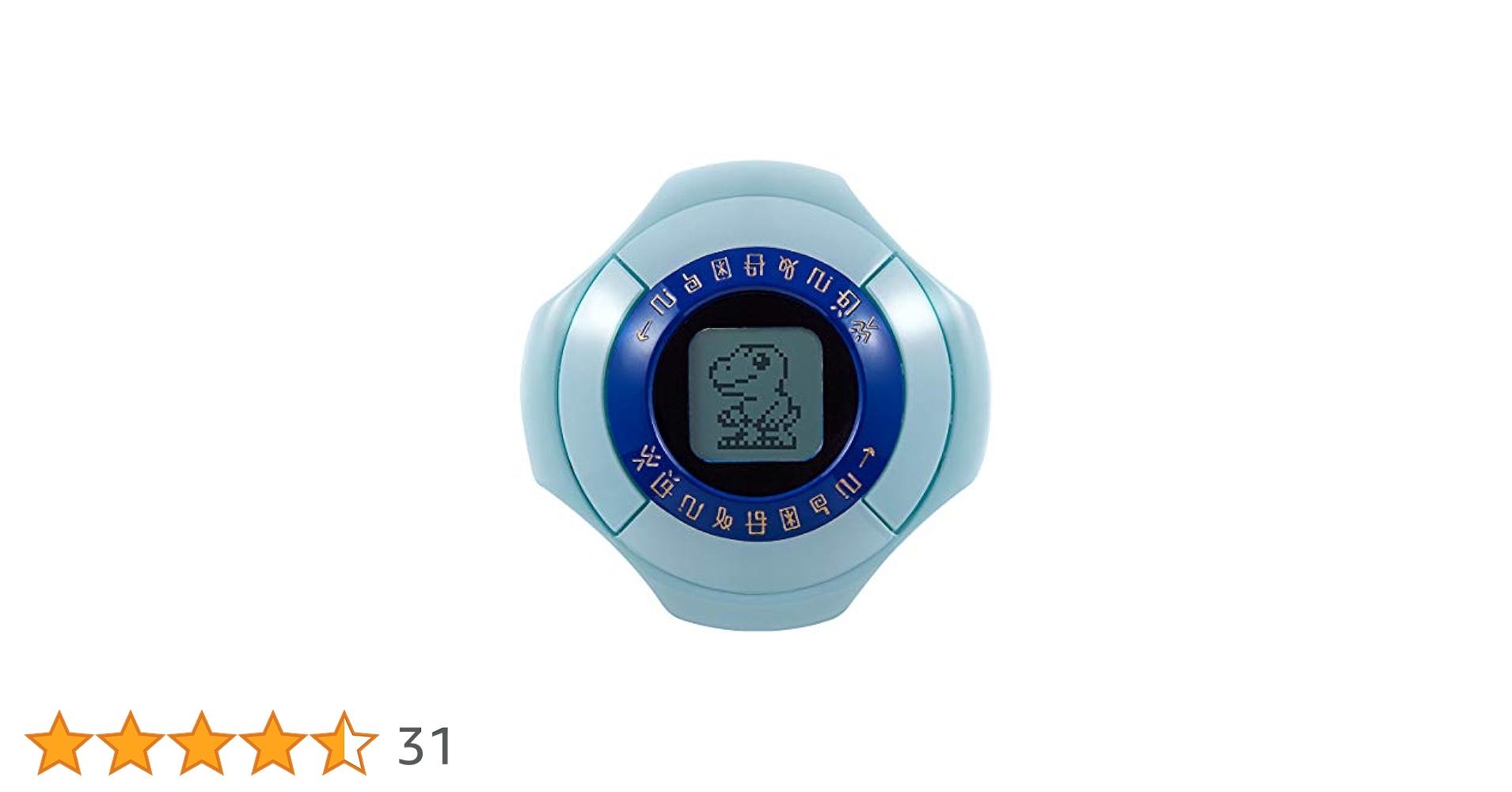 Amazon.co.jp: バンダイ(BANDAI) デジモンアドベンチャー： デジ