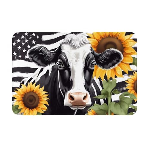 AJ̋Ђ܂ O}bg փ}bg O O~ lGʗp h_j 􂦂 ӂӂ픧G ~߃zbgJ[ybg  v[g 40×60cm