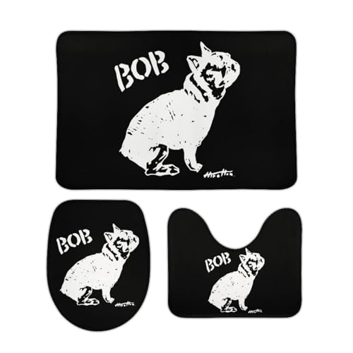 gC}bg t`uhbO  gC3_Zbg gCU^ }bg t^Jo[ ֍Jo[ }bg ~  lC LN^[ z  킢  ʗp^ v[g