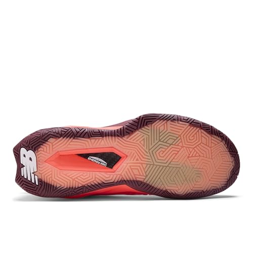 Image of New Balance Women's Coco Cg2