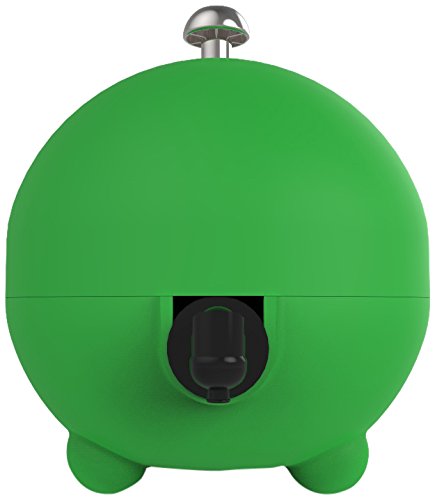 Preisvergleich Produktbild LABOUL Getränkespender Soft Touch
