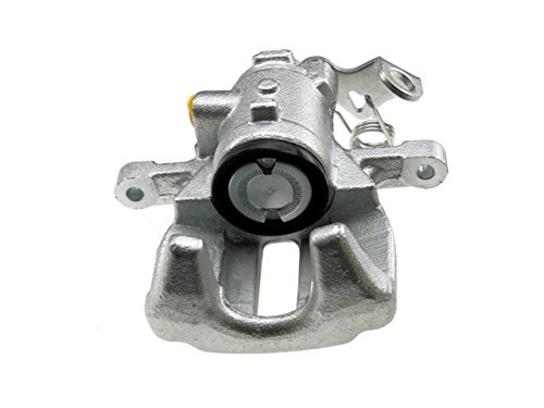 Étrier de frein HZT-FT-009 pour sécuriser vos trajets en Fiat Scudo