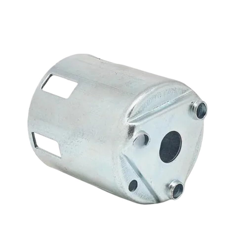 Coupelle de démarrage GX390 pièce de rechange pour moteur 13CV 188F