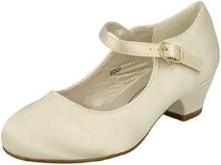 marks and spencer mary jane shoes