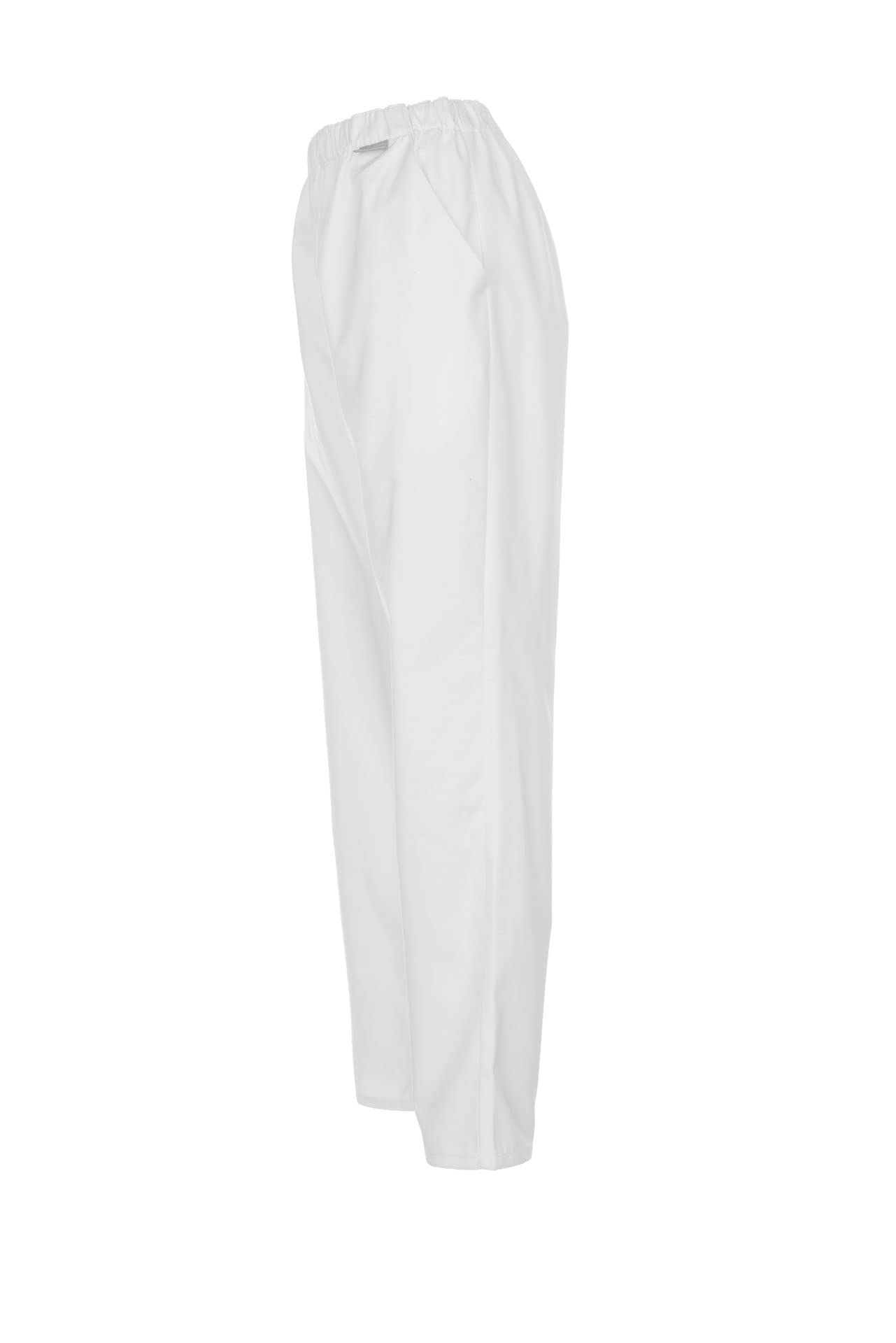 Planam Damen Moderno Donna