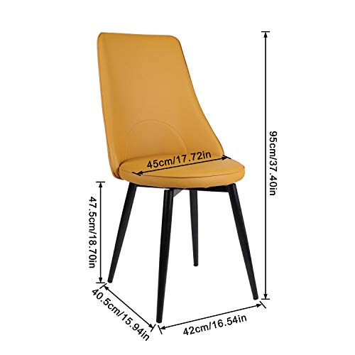 Compare Prices For Across All Amazon European Stores