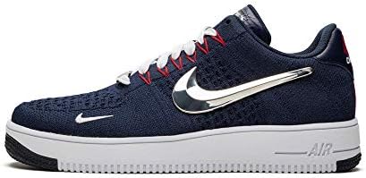patriots air force 1 6x champs