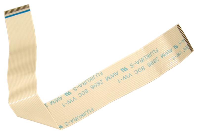 しあん 71AFVmrdOvL._AC_UF350,