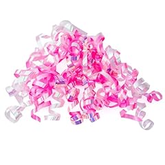 Metallic Purple/Pink/Hot Pink