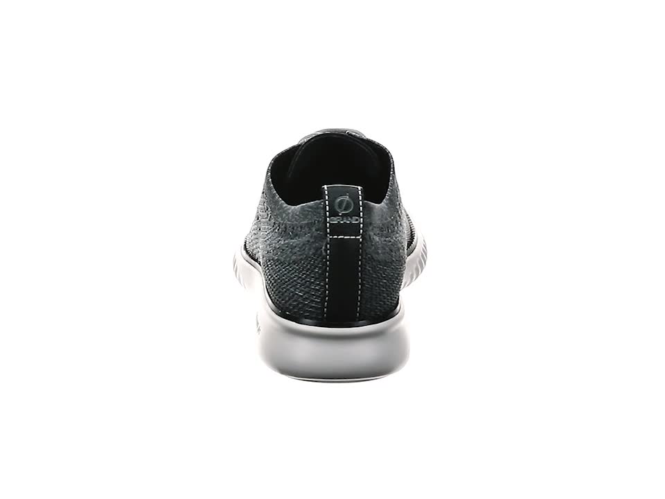 Watch Cole Haan Men display picture 3
